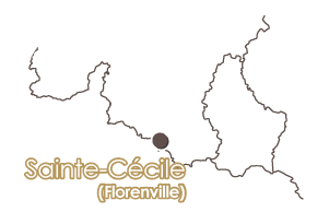 vincianne-wittamer-saddle-fitter-map-florenville